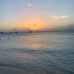 Meet your Posher, Jon